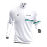 Fusion Jersey SZ Women (10146903916819)