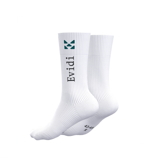 Vitric Performance Socks (10146904080659)