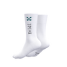 Vitric Performance Socks (10146904080659)