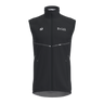 Ace Vest Men (10146904146195)