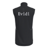 Ace Vest Women (10146904178963)