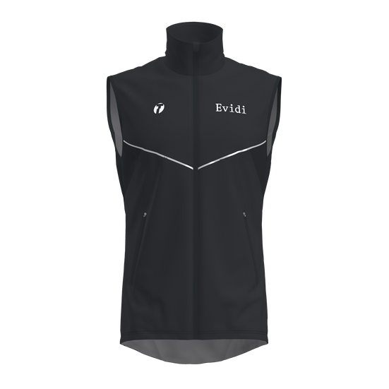 Pulse 2.0 Vest Women (10146904277267)