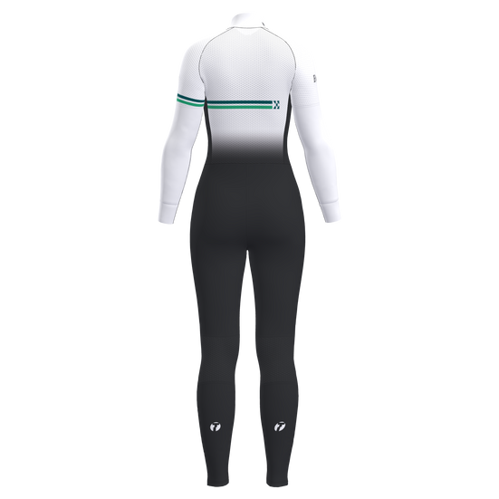 Ace 2.0 Racesuit Women (10146904408339)