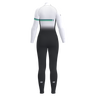 Ace 2.0 Racesuit Women (10146904408339)