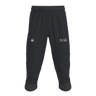 Trail O-Pants Women (10146904506643)