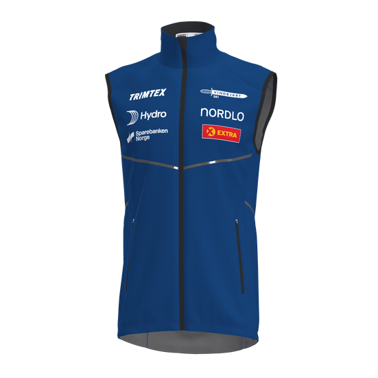 Ace Vest Women (10145842233619)