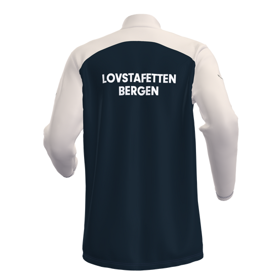 Fusion Jersey LZ Men (10144293257491)