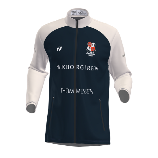 Fusion Jersey LZ Women (10144293290259)