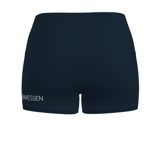 Trainer Hipsters Women (10144293323027)