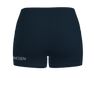 Trainer Hipsters Women (10144293323027)