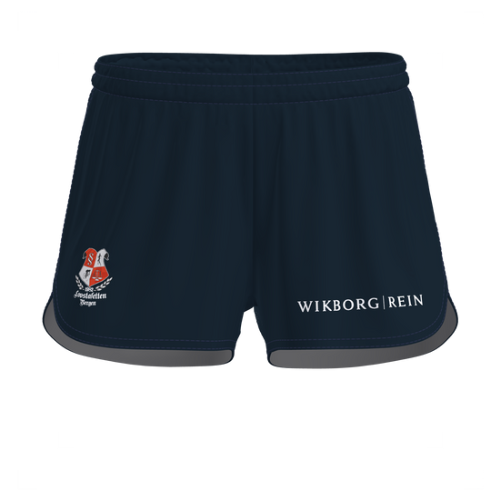 Lead 2.0 Shorts Men (10144293355795)