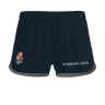 Lead 2.0 Shorts Men (10144293355795)