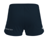 Lead 2.0 Shorts Men (10144293355795)