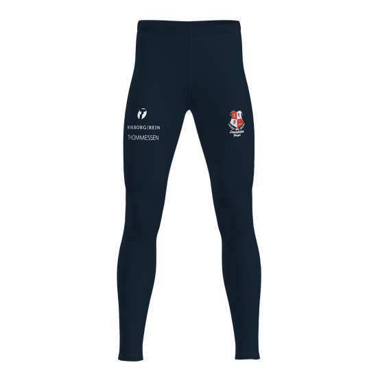 Rapid Long Tights Men (10144293388563)