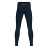 Rapid Long Tights Men (10144293388563)