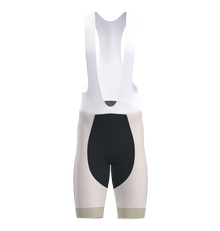 Elite Bib Shorts Women (10144293486867)