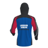 Flex 4.0 Hoodie Herre