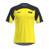Free 2.0 T-Skjorte Dame