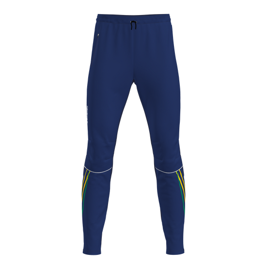 Trainer 3.0 Pants Men (10134932816147)