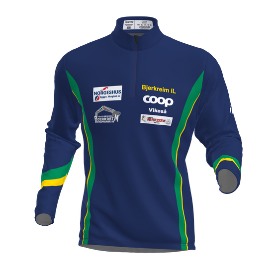 Fusion Jersey SZ Jr (10134933012755)