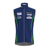 Element Plus Vest Jr (10134933111059)