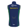 Element Plus Vest Women (10134933143827)