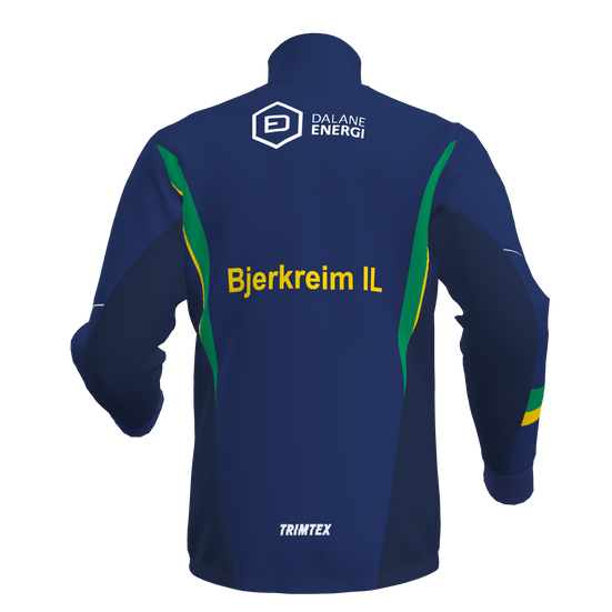 Ambition 2.0 Jacket Women (10134933307667)