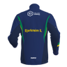 Ambition 2.0 Jacket Women (10134933307667)