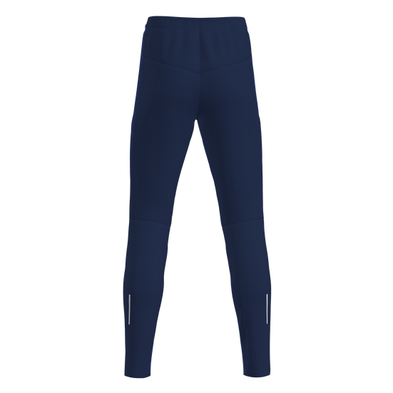Ambition 2.0 Pants 3/4Z Men (10134933340435)