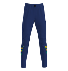 Ambition 2.0 Pants 3/4Z Women (10134933438739)