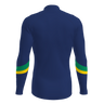 Ambition Raceshirt LS Jr (10134933504275)