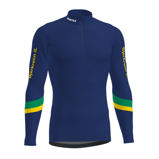 Ambition Raceshirt Women (10134933537043)