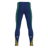 Ambition Racetights Jr (10134933602579)