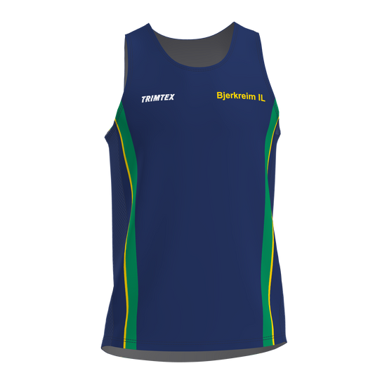 Run Singlet Jr (10134933831955)