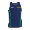 Run Singlet Jr (10134933831955)