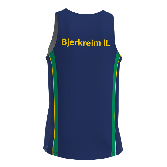 Run Singlet Men (10134933799187)