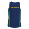 Run Singlet Men (10134933799187)