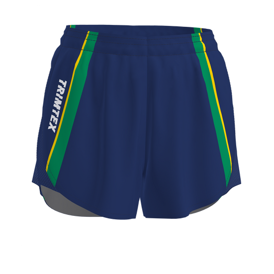 Lead 2.0 Shorts Women (10134933963027)