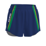 Lead 2.0 Shorts Women (10134933963027)