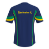 Free 2.0 T-shirt SS Men (10134933995795)