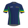 Free 2.0 T-shirt SS Women (10134934094099)