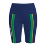 Lead Short Tights Women (10134934257939)