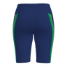 Lead Short Tights Women (10134934257939)