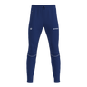 Trainer 3.0 Bukse Dame