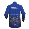 Trainer 3.0 Jacket Jr