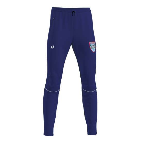 Trainer 3.0 Pants Jr