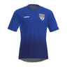 Free 2.0 T-Skjorte Herre