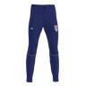Trainer 3.0 Bukse Dame