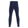 Trainer 3.0 Bukse Dame