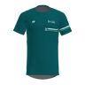 Run T-Shirt SS Men (10146904572179)